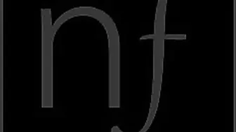 Mia Malkova  manyvids beautiful lady shows gorgeous body