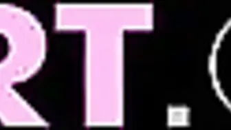 Mia Malkova  manyvids manyvids