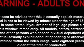 Maggie Green  manyvids cam work 5.10.2019