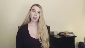 junglefever69x  manyvids exquisite slut fucked on the street