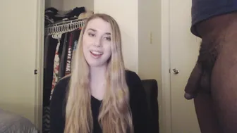 junglefever69x  manyvids broadcasting 9.10.2019