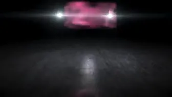 Monte Luxe  manyvids put in my mouth