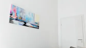 aoifeoneal  manyvids record from adult chat