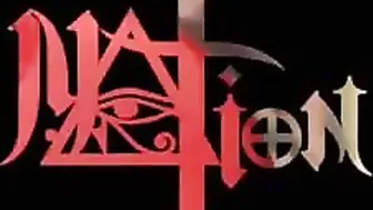 Staci Doll  manyvids webcam 28.10.2019