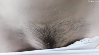 BunnyButt manyvids on air 18.10.2019