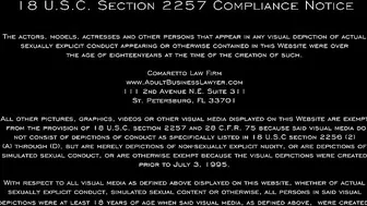 Ashly Anderson manyvids myfreecams