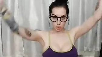 cubbixoxo  manyvids recording 17.09.2019