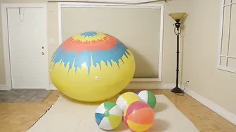 katie cummings  manyvids hot babe fucks herself