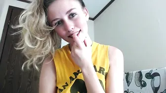 oddrosebud  manyvids porn record