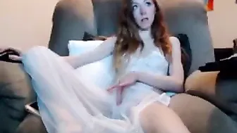 schuylarwitch manyvids manyvids