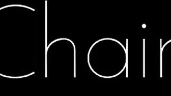 tegantrex  manyvids young minx good fingering pizdoproebin