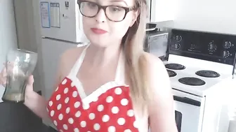 nicoleriley  manyvids webcam 12.10.2019