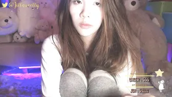 sheepover homemade vaginal sex on camera