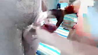 kiara_dylan Delightful student takes off her clothes after class