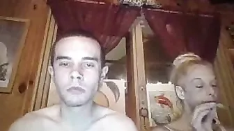 funcpl2420 myfreecams