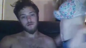 strbrrygoddess0xx The charming bitch fucks both holes