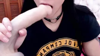 miss_bonnie Beauty with tattoo caresses shaved holes