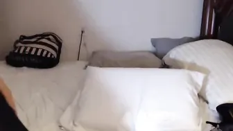 paris4a_knightxxx Hot confused cool sucking