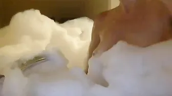 ailebunny Excellent chick appreciated delights in lingerie