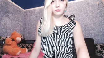 gentleflower21 gorgeous boobs