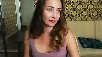 alisamarkes likes to hammer in all holes