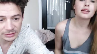 princessoffinesse Tender lady posing in stockings