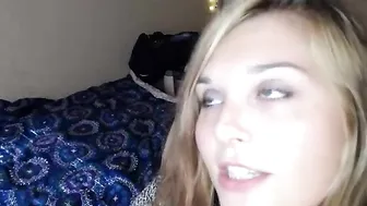 thedirtyrussian showed her tits