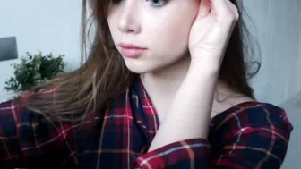 momiamhere Attractive mare nami big breast