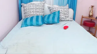 helgapotaki terebonit cap