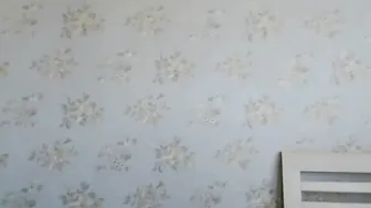 lana_bgirl Delicious shlendra fucks her cunt