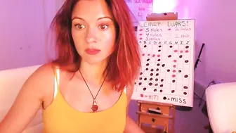 ginnypotter slut