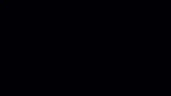 victoria_trust Predatory Panther craves to cum in the process of jerking