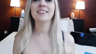 kylie_kawaii Mature runet still in shape