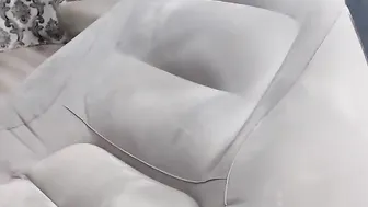 kitty_hotx juicy ass in panties