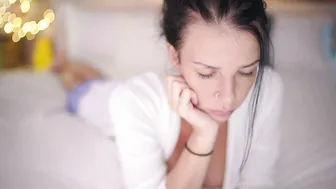 hiddenheritage girl ends