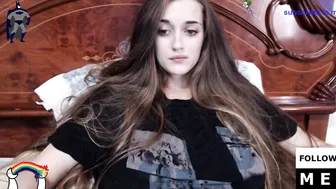 ps4pro Gorgeous bitches masturbate