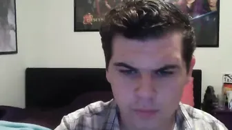 zane384 Openwork swell fucks tight anus