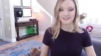 eastbound4ada slut pussy fingers in pussy