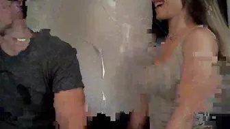oxiiandhelen put in my mouth