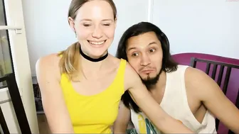 marythoppler Spicy Beauty Masturbates Cunt