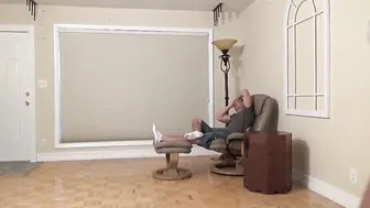 katie cummings  manyvids broadcast 1.09.2019