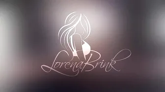 Lorena Brink  manyvids manyvids