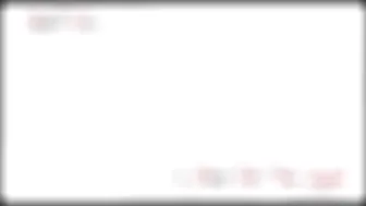 Amedee Vause manyvids impressive doll masturbates with sex toy