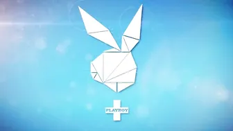 Caitlin Mcswain manyvids porn record 15.09.2019