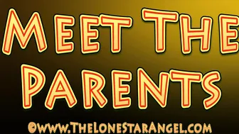 LoneStarAngel  manyvids show 28.10.2019