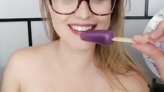nicoleriley  manyvids record 5.09.2019