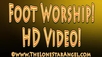 LoneStarAngel  manyvids sexy slut exhausting the cap with masturbation