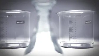 Ashly Anderson manyvids busty harlot fingering pussy