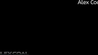 Alex Coal manyvids mfc video 2.09.2019