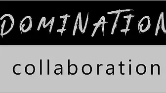 Ava Austen manyvids webcast 14.09.2019